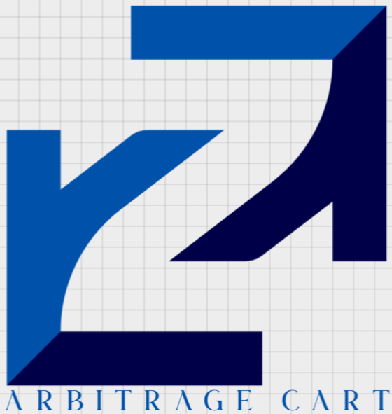 ArbitrageCart
